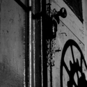 Photography--Black & White-Still LifeST 10