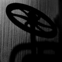 Photography--Black & White-Still LifeST 12