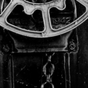 Photography--Black & White-Still LifeST 13