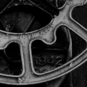 Photography--Black & White-Still LifeST 14
