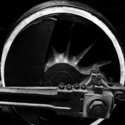 Photography--Black & White-Still LifeST 15