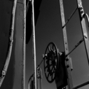 Photography--Black & White-Still LifeST 17