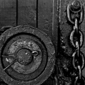 Photography--Black & White-Still LifeST 19
