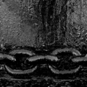 Photography--Black & White-Still LifeST 20