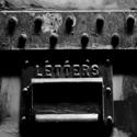 Photography--Black & White-Still LifeST 22