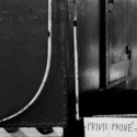 Photography-ST 26