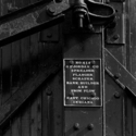 Photography-ST 27