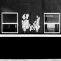 Photography-ST 30