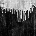 Photography--Black & White-UrbanST 35