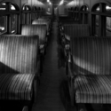 Photography-ST 40