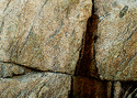 Photography--Color-AbstractRO 1
