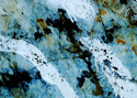 Photography--Color-AbstractRO 2