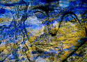Photography--Color-AbstractRO 3