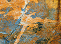 Photography--Color-AbstractRO 7