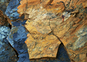 Photography--Color-AbstractRO 8