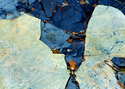 Photography--Color-AbstractRO 10