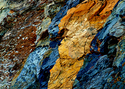 Photography--Color-AbstractRO 11