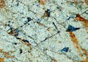 Photography--Color-AbstractRO 13