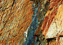 Photography--Color-AbstractRO 17