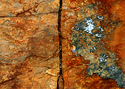 Photography--Color-AbstractRO 18