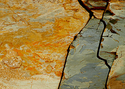Photography--Color-AbstractRO 22
