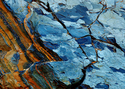 Photography--Color-AbstractRO 27