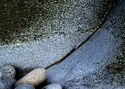 Photography--Color-AbstractRO 28