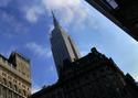 Photography--Color-ArchitectureNYC 1 COL