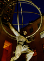 Photography--Color-ArchitectureNYC 3 COL