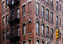 Photography--Color-ArchitectureNYC 4 COL