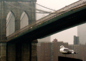Photography--Color-ArchitectureNYC 5 COL