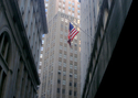 Photography--Color-ArchitectureNYC 6 COL