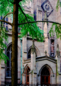 Photography--Color-ArchitectureNYC 7 COL