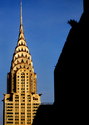 Photography--Color-ArchitectureNYC 8 COL