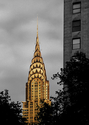 Photography--Color-ArchitectureNYC 10 COL