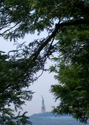 Photography--Color-ArchitectureNYC 11 COL