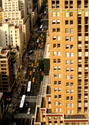 Photography--Color-ArchitectureNYC 12 COL