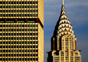 NYC 13 COL