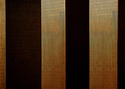 Photography--Color-ArchitectureNYC 14 COL