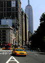 Photography--Color-ArchitectureNYC 15 COL