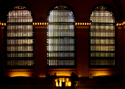 Photography--Color-ArchitectureNYC 16 COL