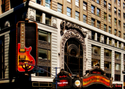 Photography--Color-ArchitectureNYC 17 COL