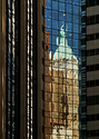 Photography-NYC 24 COL