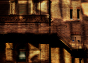 Photography-NYC 30 COL