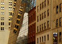 Photography-NYC 31