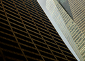 Photography-NYC 32 COL