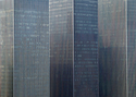 Photography-NYC 33 COL