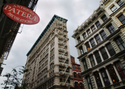 Photography-NYC 37 COL