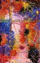 Untitled%20%23%209%2C (thumbnail)