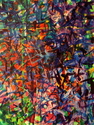 Fall%20River (thumbnail)